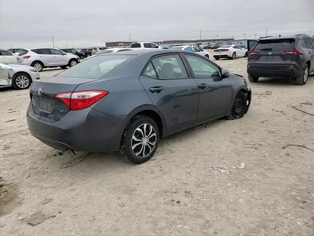 2016 Toyota Corolla - Image 11