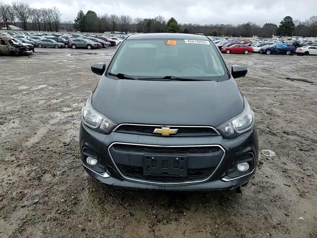 2018 Chevrolet Spark - Image 10