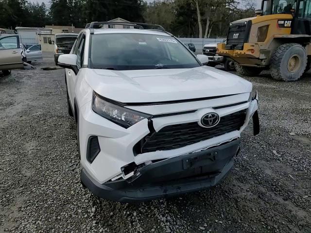 2019 Toyota RAV 4 - Image 11