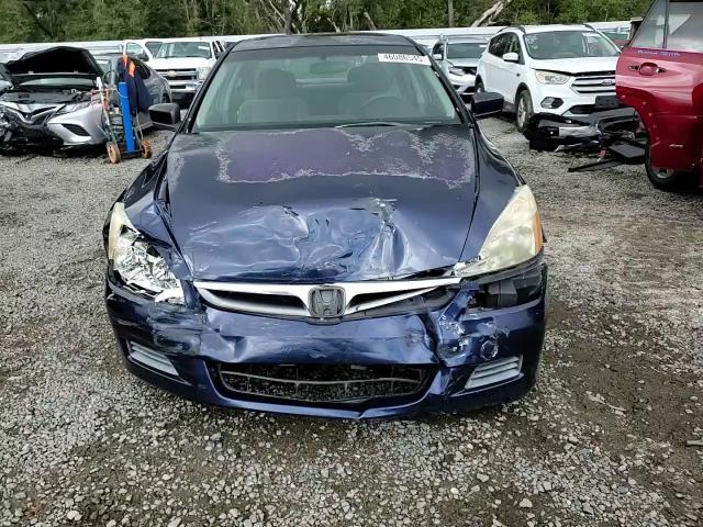 2006 Honda Accord - Image 11