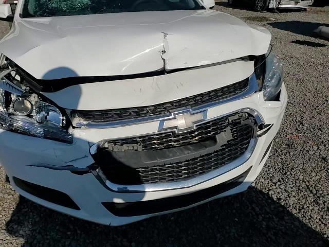 2015 Chevrolet Malibu - Image 11