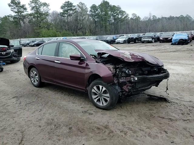 2013 Honda Accord - Image 11