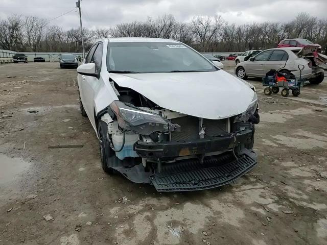 2019 Toyota Corolla - Image 10