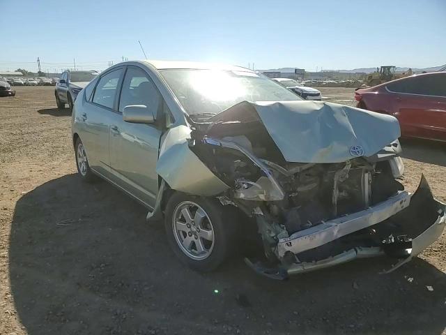 2008 Toyota Prius - Image 10