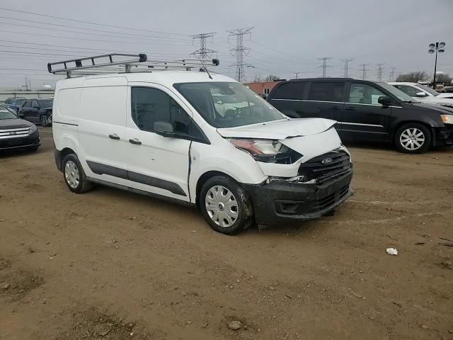 2022 Ford Transit - Image 12
