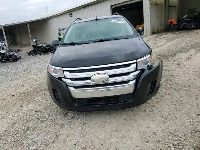 2013 Ford Edge - Image 15