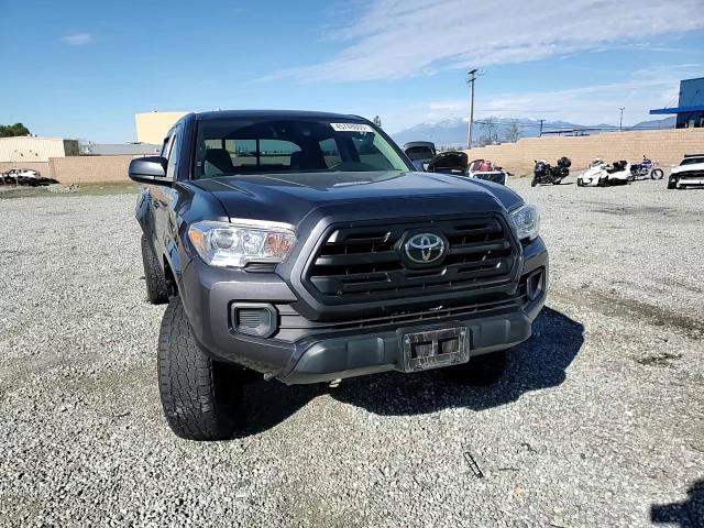 2019 Toyota Tacoma - Image 11