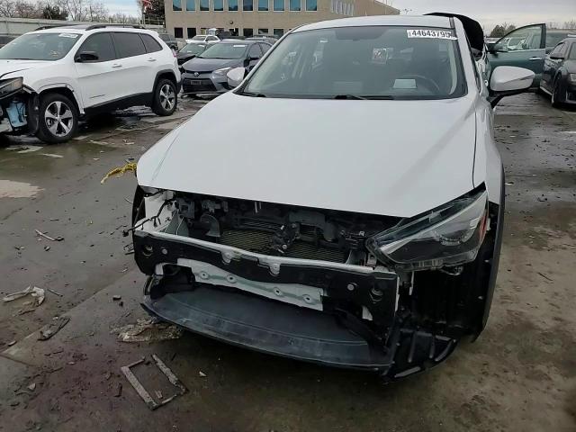 2016 Mazda CX-3 - Image 14