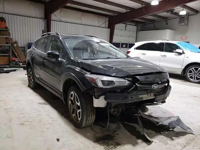 2020 Subaru XV - Image 11