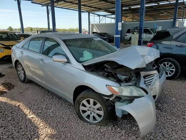 2009 Toyota Camry - Image 11