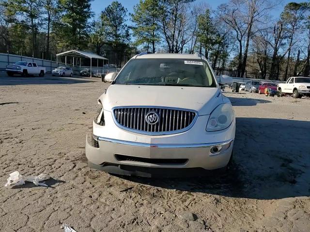 2012 Buick Enclave - Image 14
