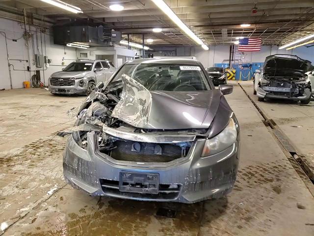 2011 Honda Accord - Image 10