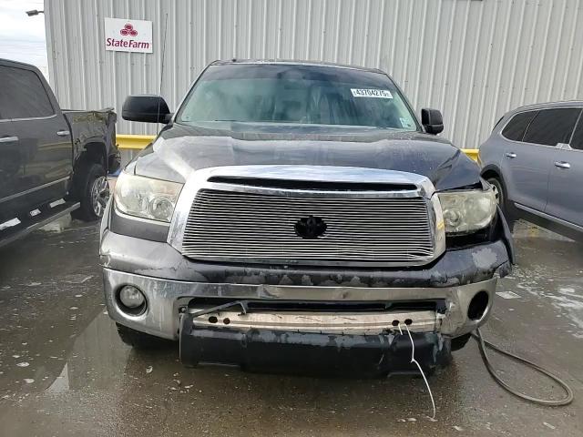 2012 Toyota Tundra - Image 13