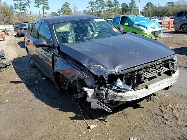 2021 Honda Accord - Image 10