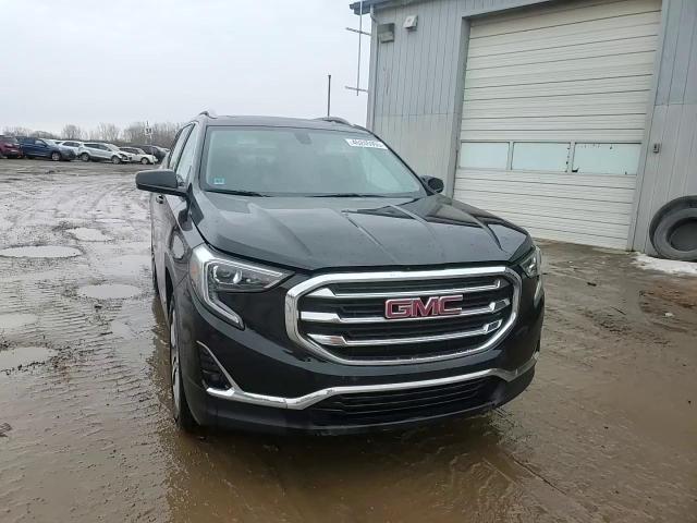 2019 GMC Terrain - Image 15
