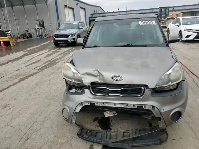 2013 Kia Soul - Image 11