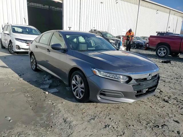 2018 Honda Accord - Image 14