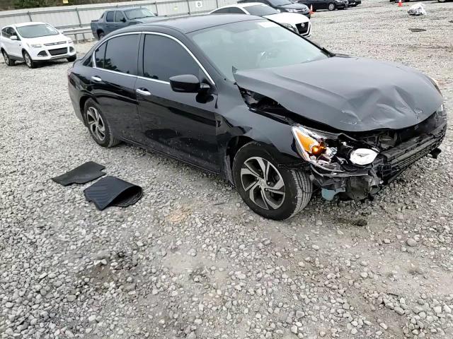 2017 Honda Accord - Image 10