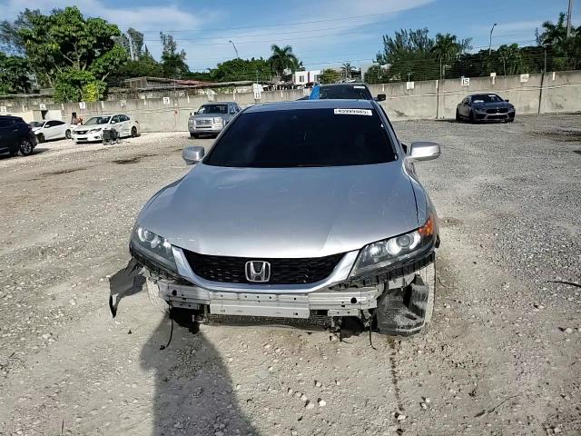 2013 Honda Accord - Image 14