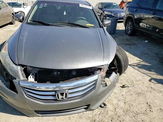 2010 Honda Accord - Image 10