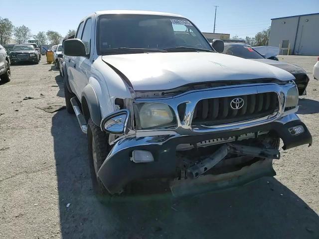 2003 Toyota Tacoma - Image 11