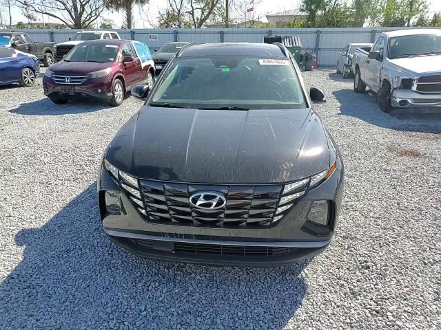 2023 Hyundai Tucson - Image 11