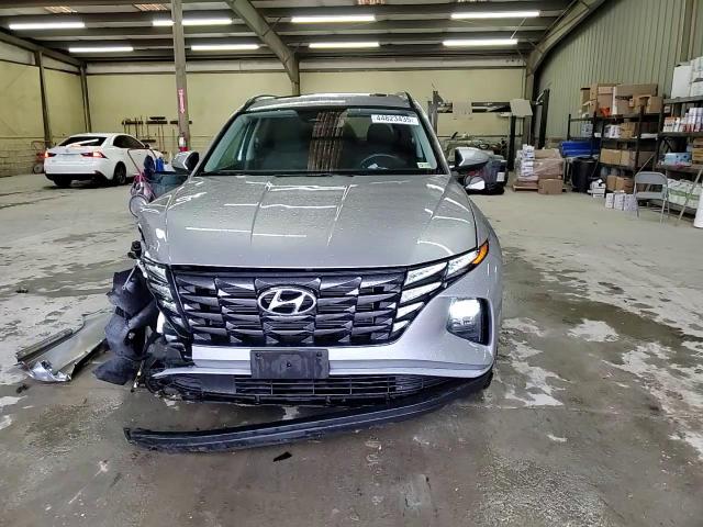 2022 Hyundai Tucson - Image 12