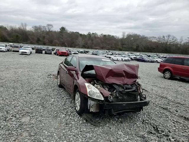 2012 Nissan Altima - Image 13