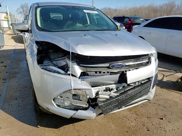 2015 Ford Escape - Image 14