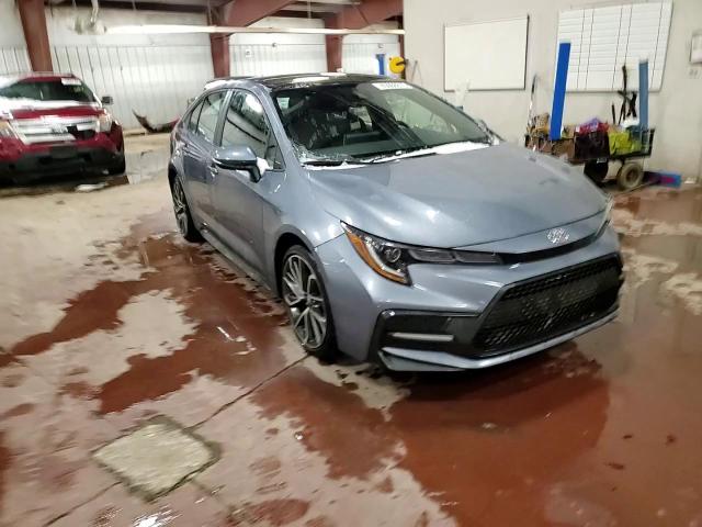 2021 Toyota Corolla - Image 10