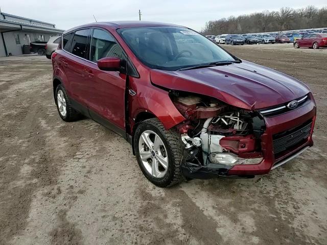 2015 Ford Escape - Image 14