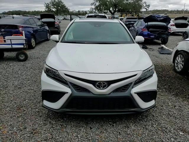 2023 Toyota Camry - Image 10