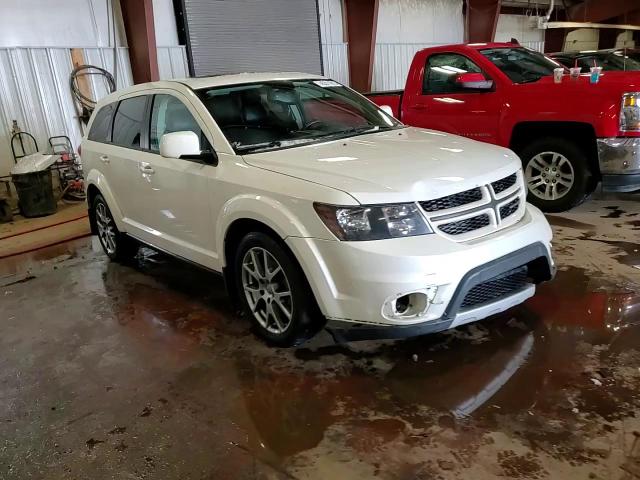 2016 Dodge Journey - Image 14