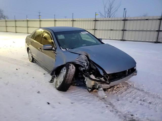 2007 Honda Accord - Image 10