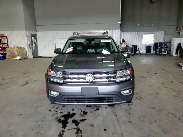 2019 Volkswagen Atlas - Image 12
