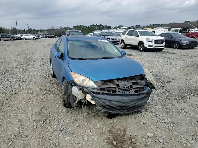 2010 Mazda 3 - Image 11