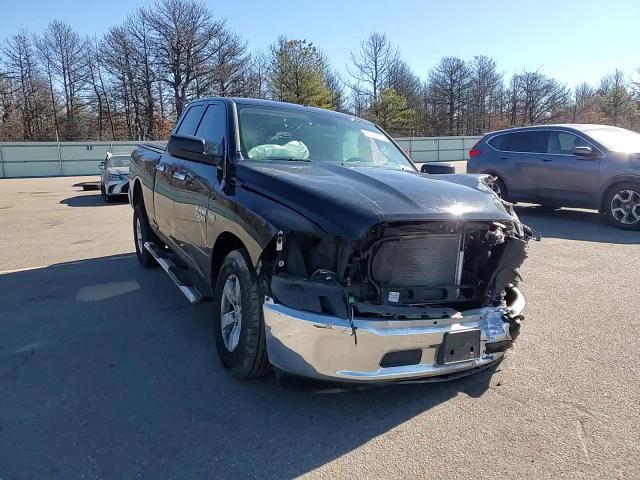 2013 RAM 1500 - Image 11