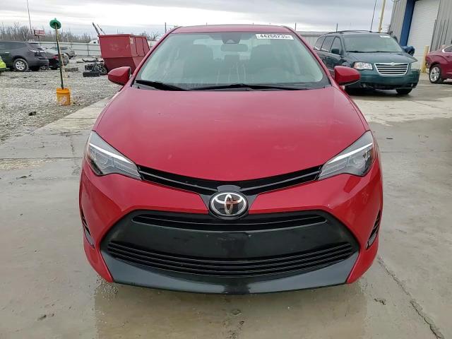 2018 Toyota Corolla - Image 13