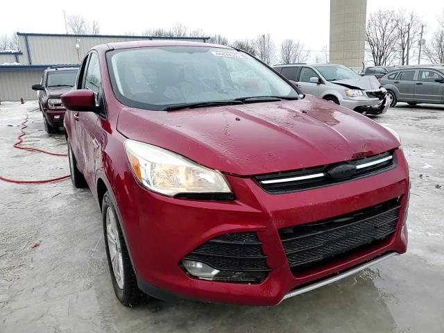 2014 Ford Escape - Image 14