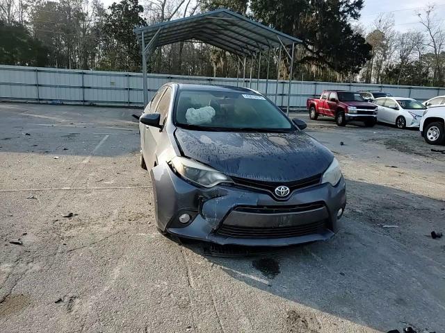 2016 Toyota Corolla - Image 10