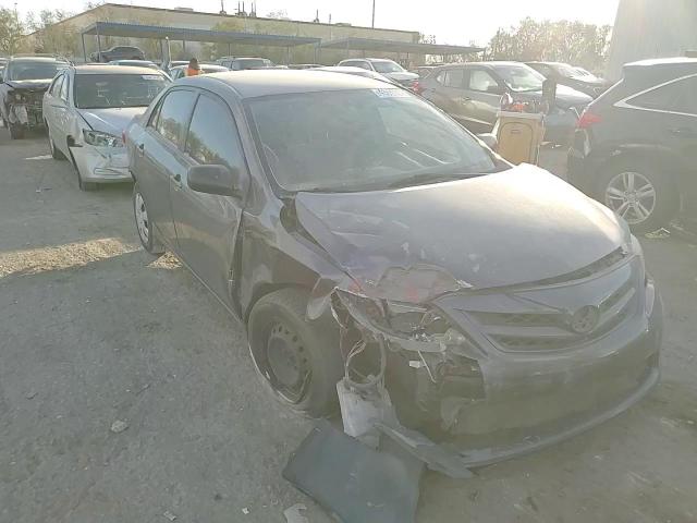 2011 Toyota Corolla - Image 10