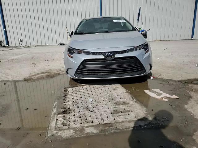 2024 Toyota Corolla - Image 11
