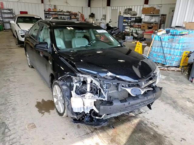 2012 Toyota Camry - Image 10