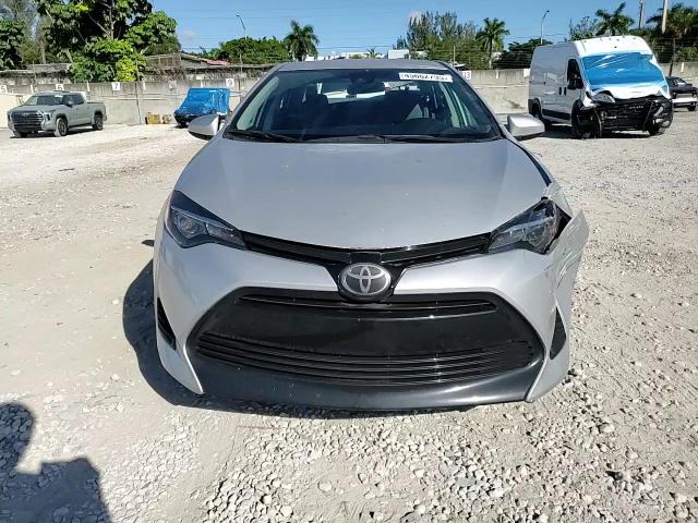 2018 Toyota Corolla - Image 13