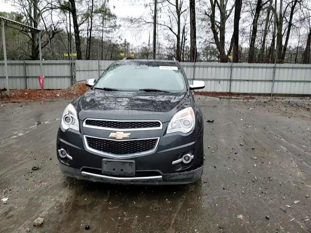 2012 Nissan Altima - Image 14