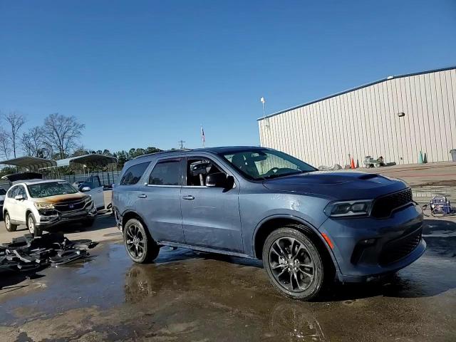 2021 Dodge Durango - Image 15