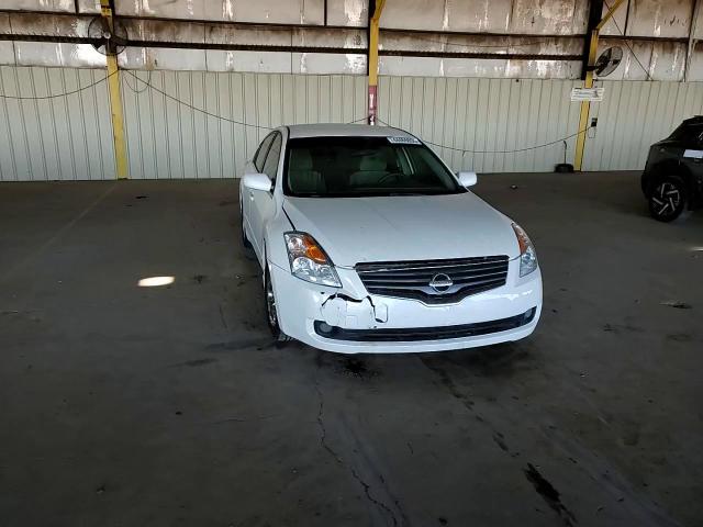 2008 Nissan Altima - Image 11