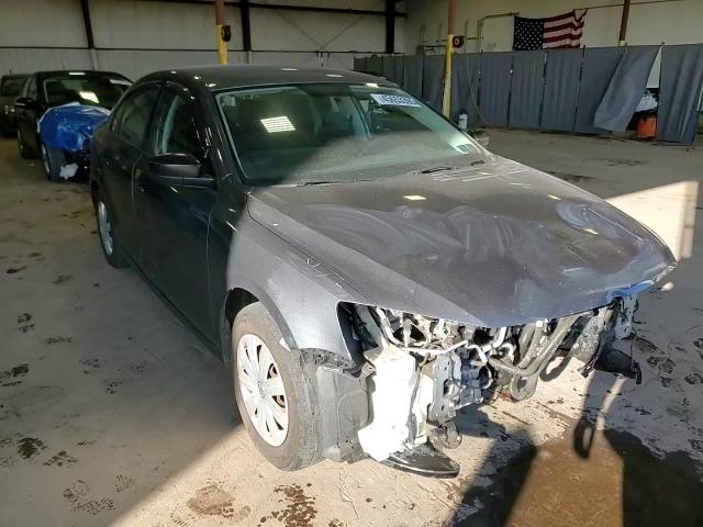 2016 Volkswagen Jetta - Image 14