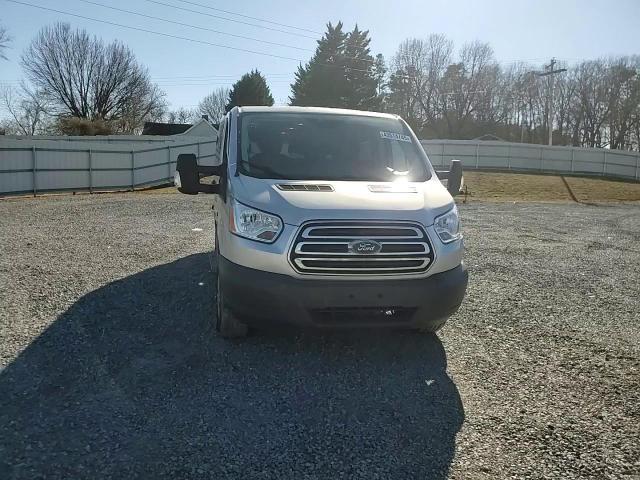 2018 Ford Transit - Image 12