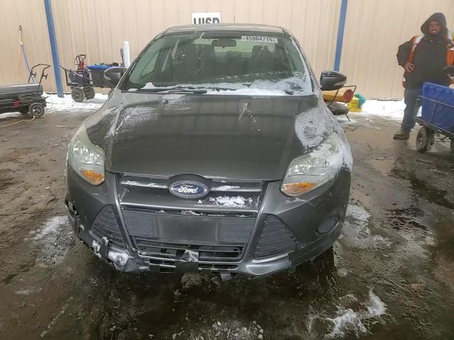 2013 Ford Focus - Image 11